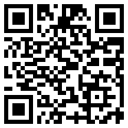 传说编年史游戏中文最新版v2.0.1