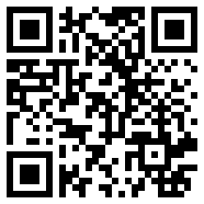 萌宠之战免费正版v1.0.1