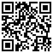 金沙app手机端v1.0.0
