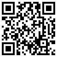 火箭冲浪手游戏安卓版v0.4.3
