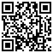 模拟超市大亨免广告最新版下载v1.0.3