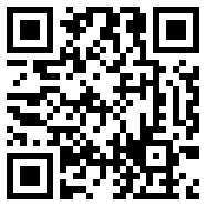 客多赏任务兼职app官方版v2.0.2.230508