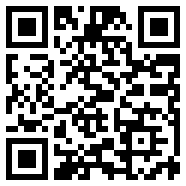 我的汉克狗破解版内置菜单v1.9.6.697