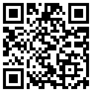 菜谱大全精选app官方版v1.0.1