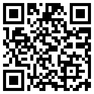 中华振农首码app官方下载v1.0.0