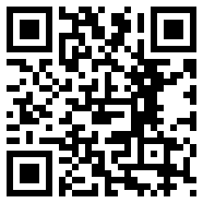 追逐城市游戏手机版v1.0.8