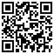 刺绣模拟器v1.0.17