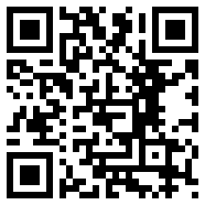 TWork智慧办公招标app官方下载v4.0.4