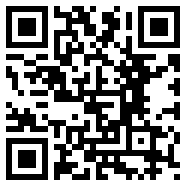 山丘保卫者游戏手机版下载v1.0.1