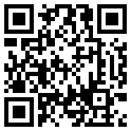 sohoopoker竞技联盟v1.0