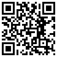 一键去水印app