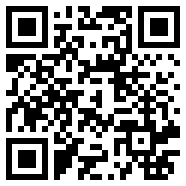 ChatbotAI智能聊天软件官方下载中文版v1.0.0