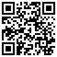 signal官网版v6.13.6