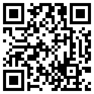 2393快乐园app官方版v1.0.1