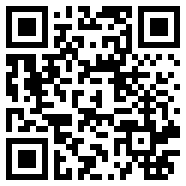 口袋德州老版本v1.0.2