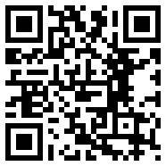 玲珑茶馆v1.0.0