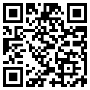 谷歌三件套一键安装v4.8.7