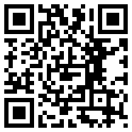 堵车大作战下载游戏最新版v1.0.1