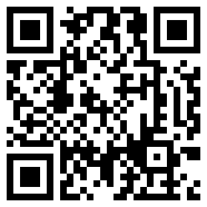 围方游戏下载手机版v0.7
