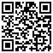 探听分贝测探app