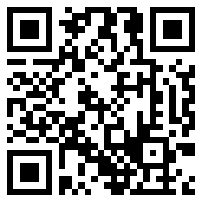 逃离恐怖密室游戏下载手机版v1.0.1