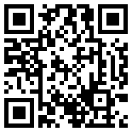 开元国际78kyv1.0.2