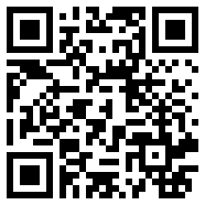 顺丰礼包助手app免费版v1.0