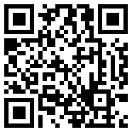 幸存者射手iov1.1