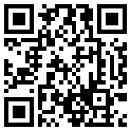 开元10cc小游戏appv3.0v3.0