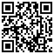 银河appv1.7.4
