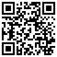 欢友app