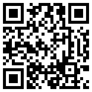泡泡聊天免费版v2.0.53.1