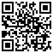 新笔趣阁app