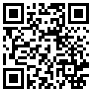 淘宝Lite全球版app最新版