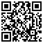 优拍相机v1.0.0