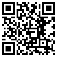 糖醋音乐v8.9.0.3