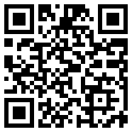 全晟速达司机端v3.0.0