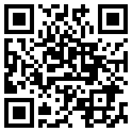 弥赛亚誓约v1.0.2