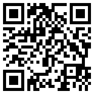 僵尸生存大战内置作弊菜单v1.0.8.8