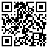 线条天空步道(LineSkywalk)v1.0.0