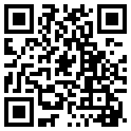 firefight版V1.0.0