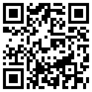 树懒追剧2023最新版app