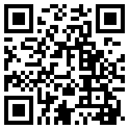 下书文学app