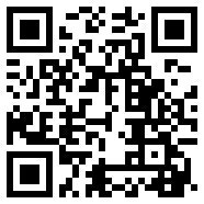 蓝航v1.0.2
