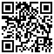 喜宝来v1.0.0