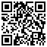 bitpie钱包下载ios