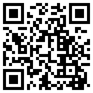 愚蠢的冒险游戏最新版官方下载v1.0.3