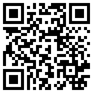 暖暖烘焙店v1.0.0