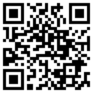 我是反恐精英v4.0.2