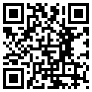 像素火影u鼬神最新版本v1.00.28